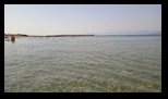 Corfu - Bouka Beach -22-06-2025 - Bogdan Balaban
